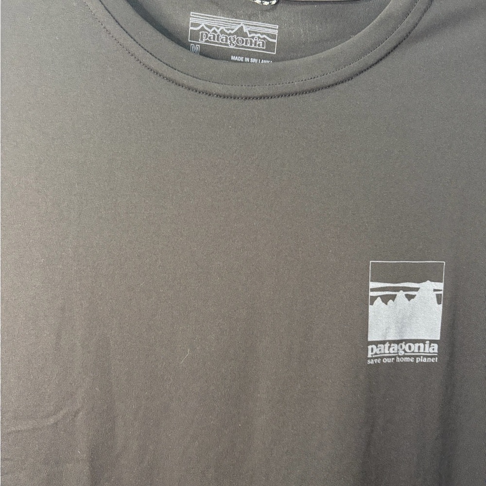 Sold - Picture 2 of 3